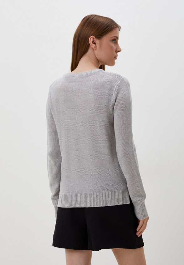 Джемпер Terranova