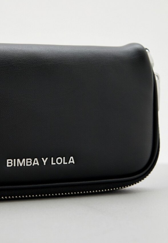 Сумка Bimba Y Lola