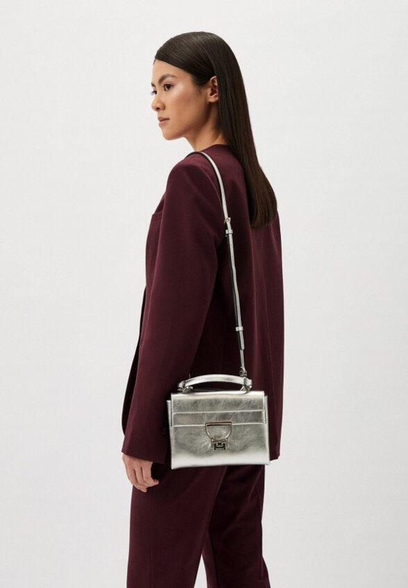 Сумка Coccinelle