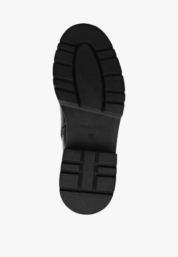 Полусапоги Nine West