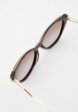 Очки солнцезащитные Eleganzza3  - превью