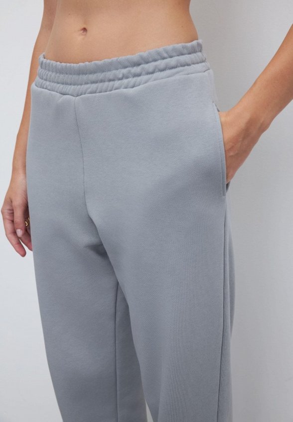 Брюки спортивные Charmstore