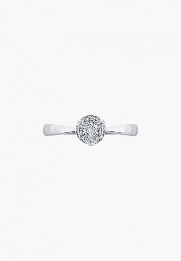 Кольцо Sokolov