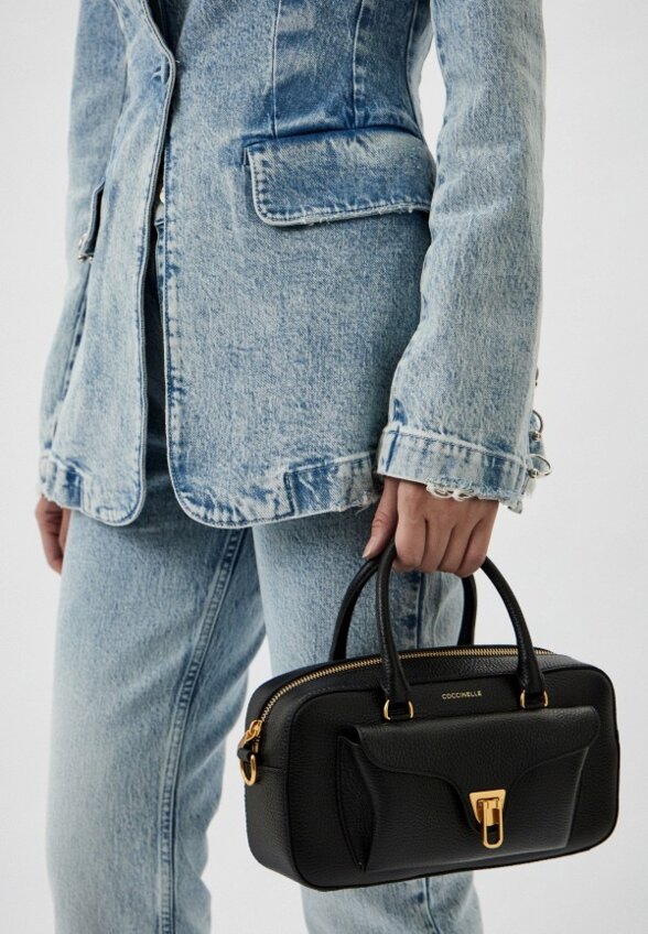 Сумка Coccinelle