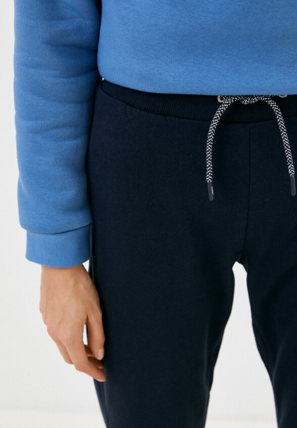 Брюки спортивные CMP