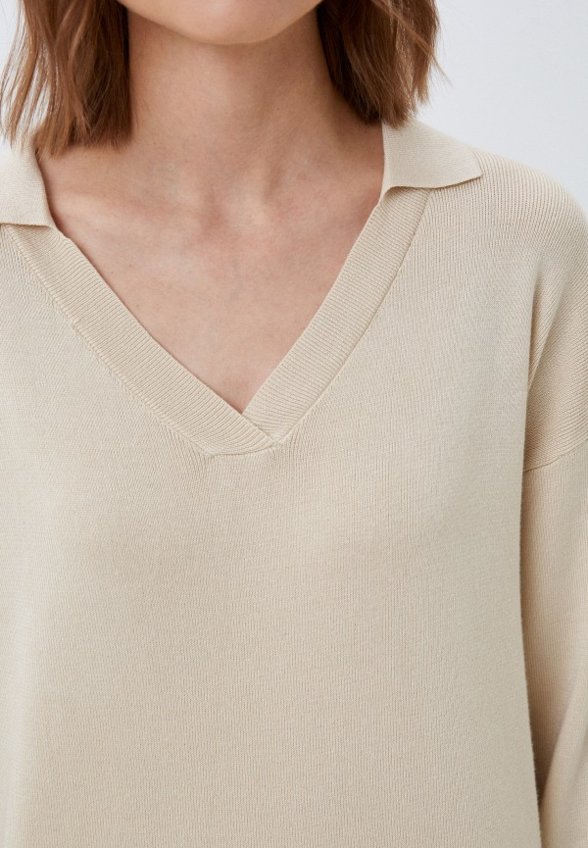 Платье Diverius