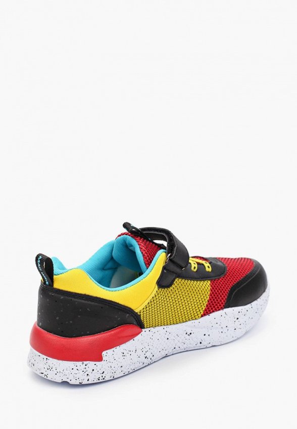 Кроссовки MadWave