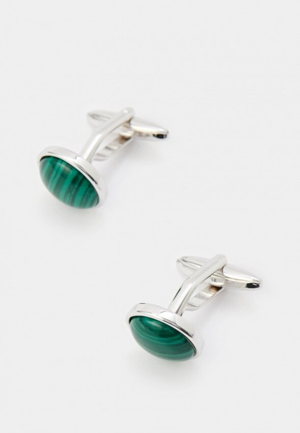 Запонки Franco Frego