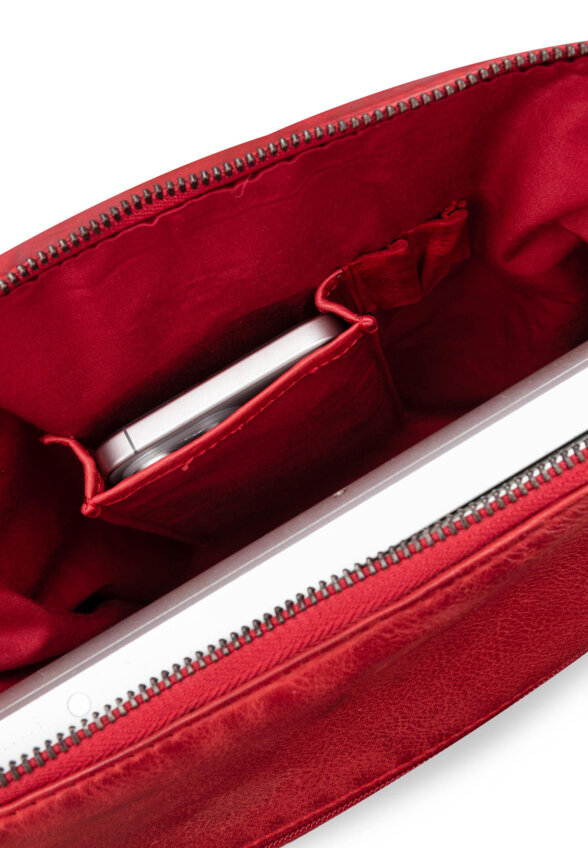 Др.Коффер M402876-248-12 сумка через плечо