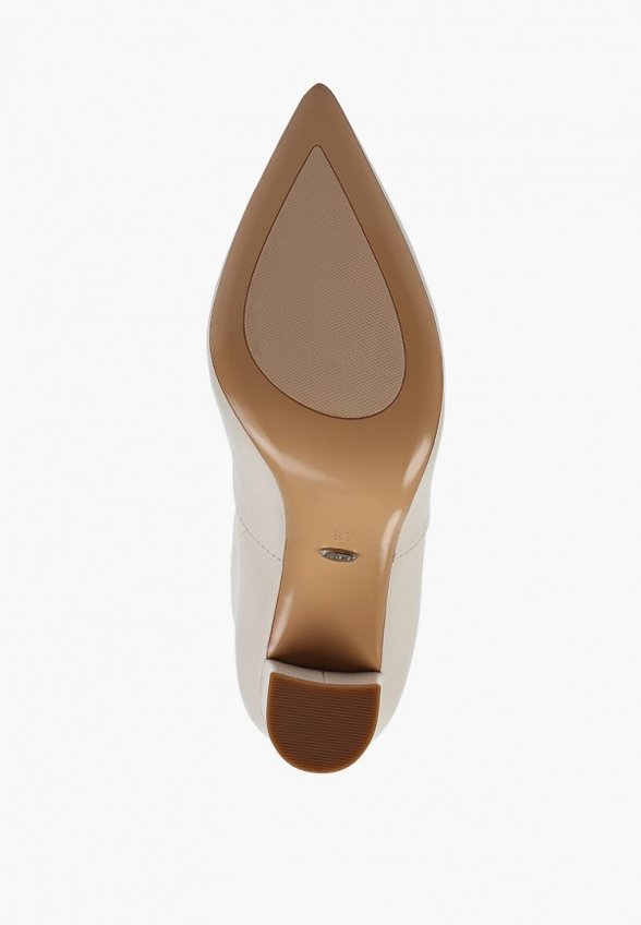 Ботфорты Vitacci