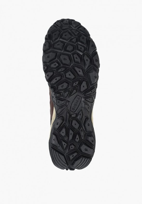 Кроссовки трекинговые Sigma