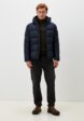 Пуховик Urban Fashion for Men2  - превью