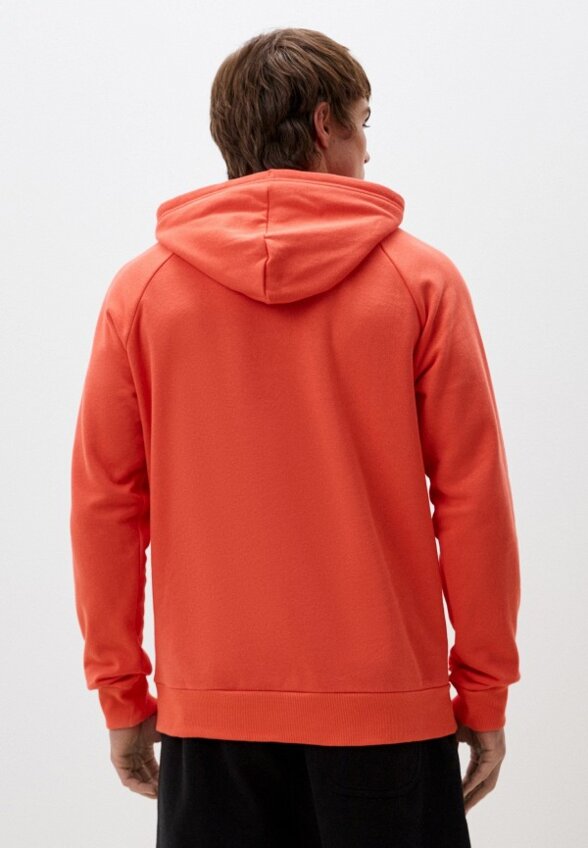 Худи Under Armour