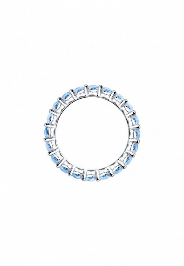 Кольцо Sokolov