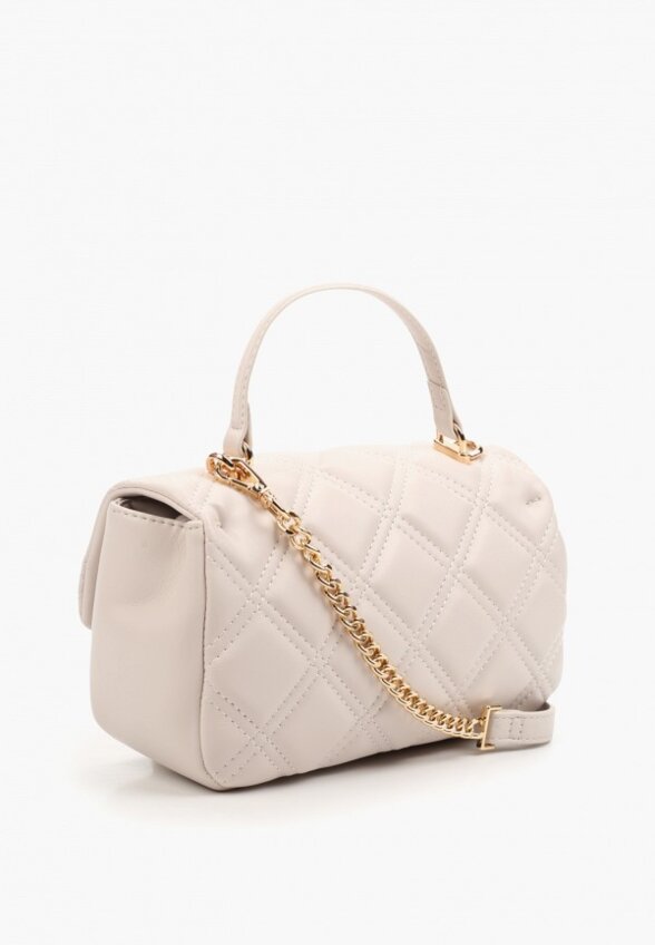 Сумка David Jones