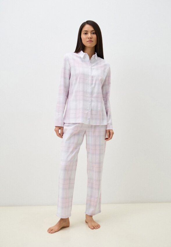 Пижама Mark Formelle