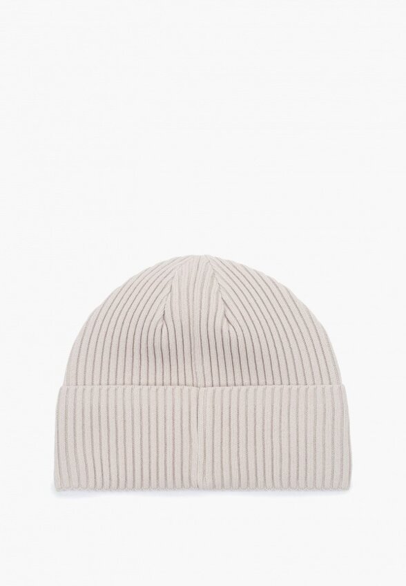 Шапка marhatter