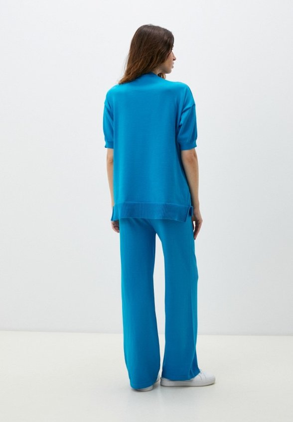 Костюм Fragarika