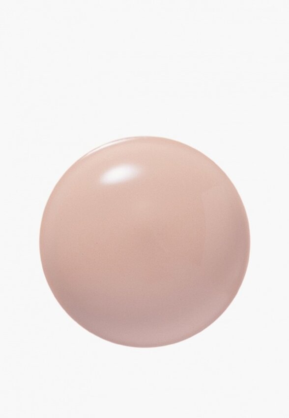 Тональная основа Influence Beauty