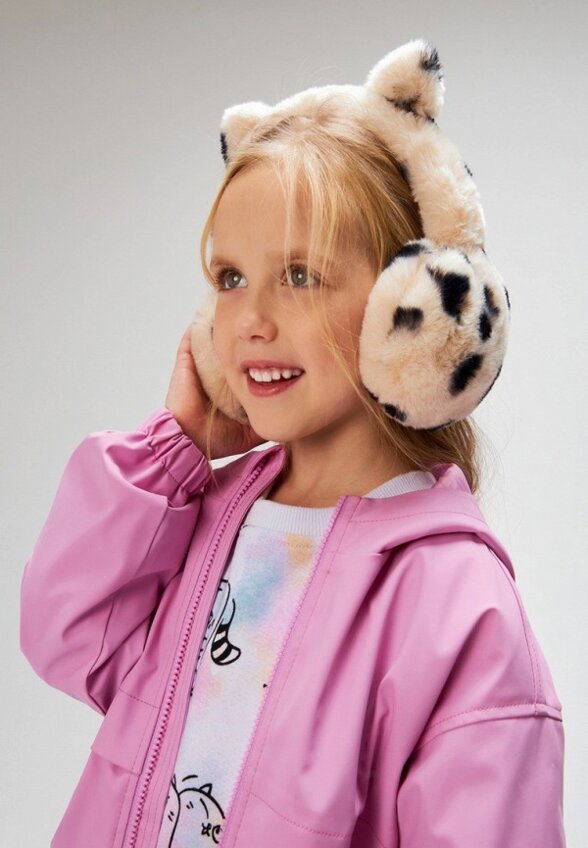 Наушники Acoola