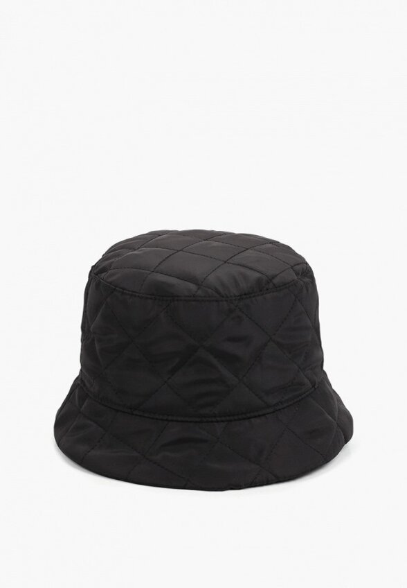 Панама PlayToday