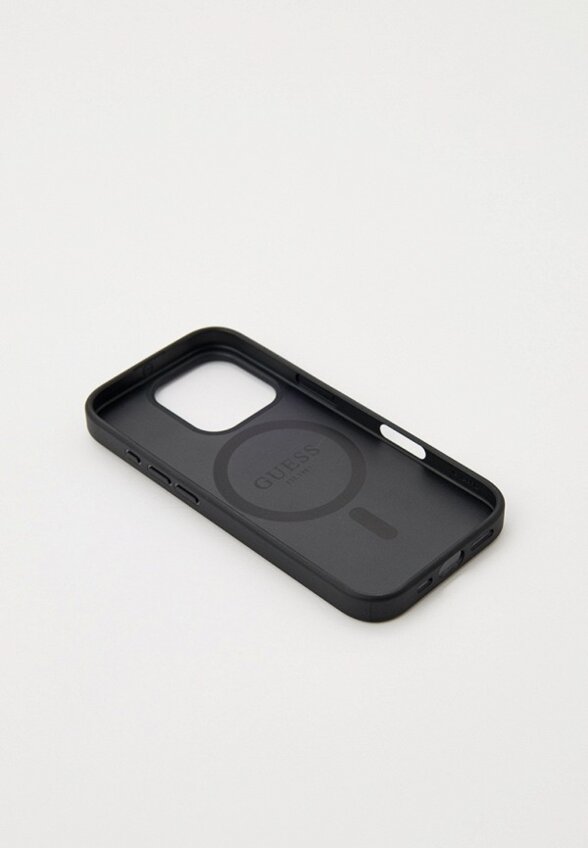 Чехол для iPhone Guess