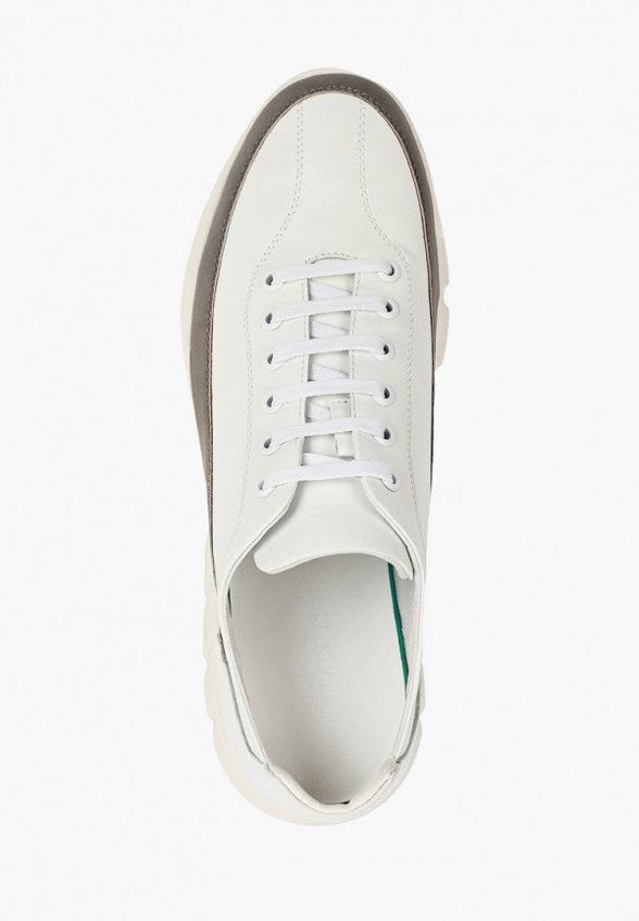 Кроссовки Vitacci