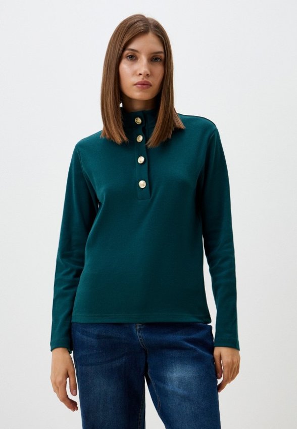 Олимпийка Funday