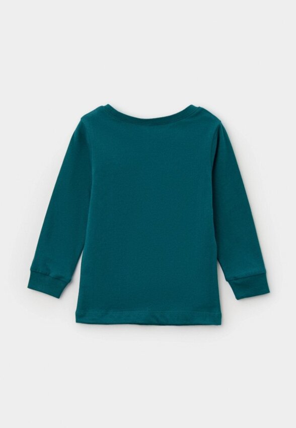 Пижама Mark Formelle