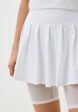 Юбка-шорты Sport Angel4  - превью
