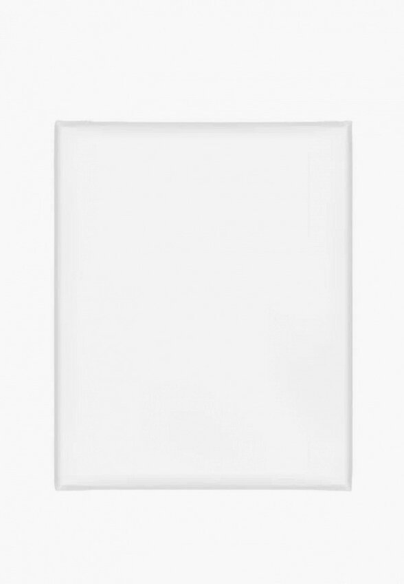 Простыня 2-спальная Medsleep