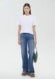 Джинсы True Avenue1  - превью