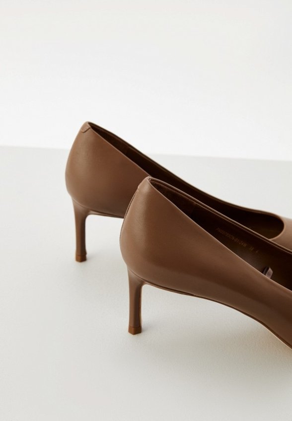 Туфли Ekonika Premium