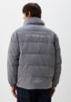 Пуховик Koton3  - превью
