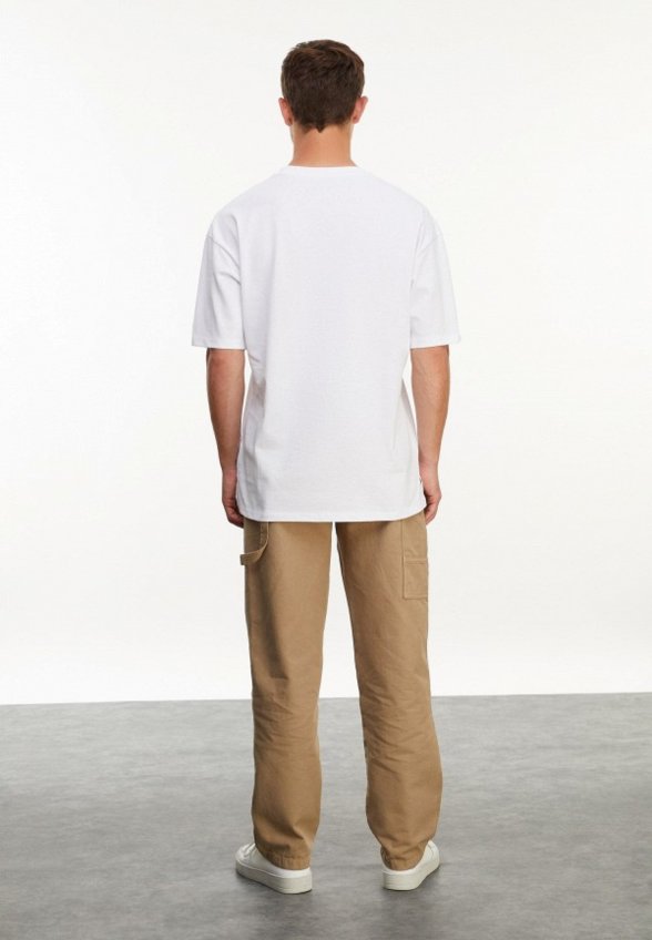 Футболка Mudo