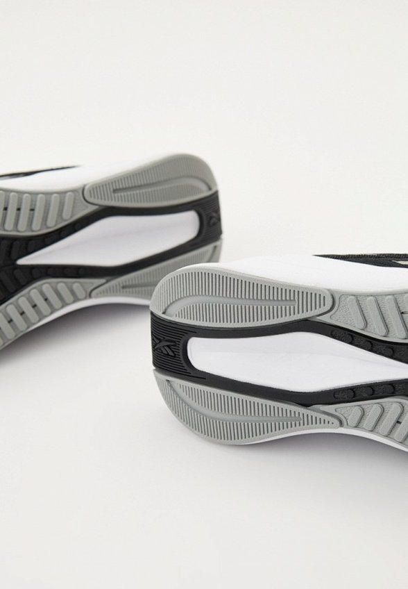 Кроссовки Reebok