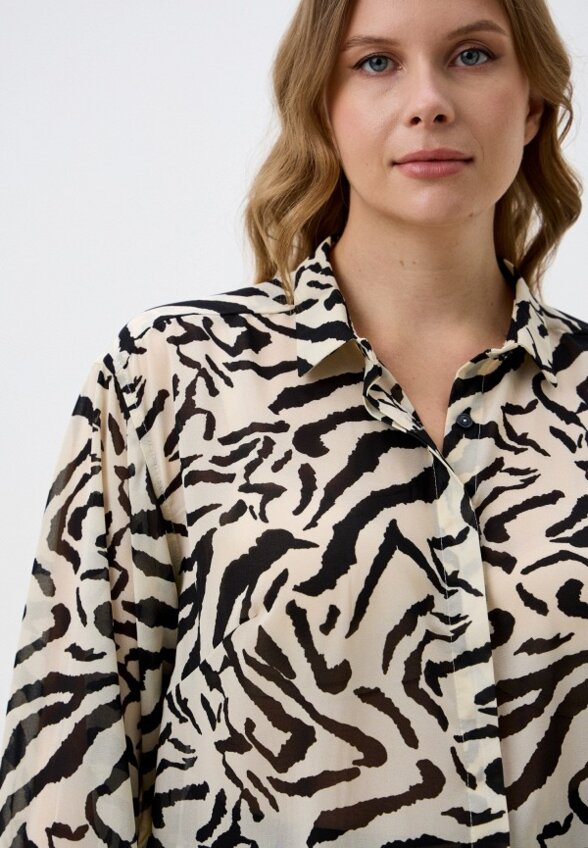 Блуза Elit by Ter-Hakobyan