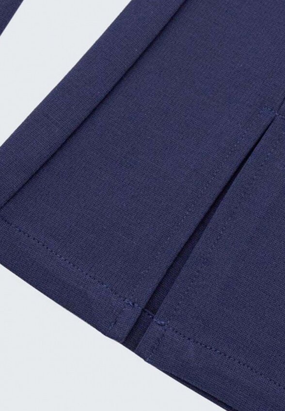 Брюки Original Marines