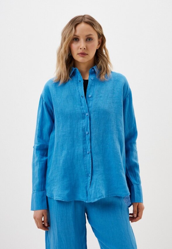 Рубашка Vitacci