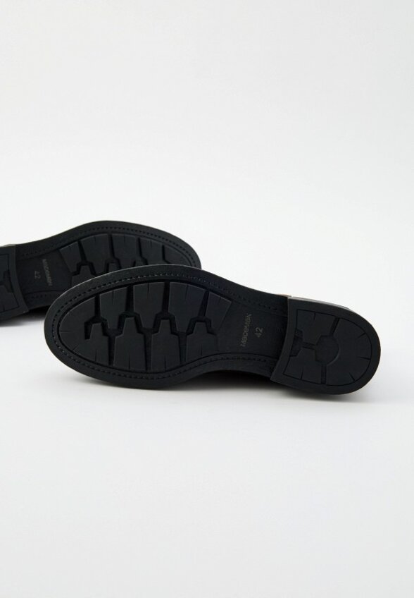 Ботинки Mademan