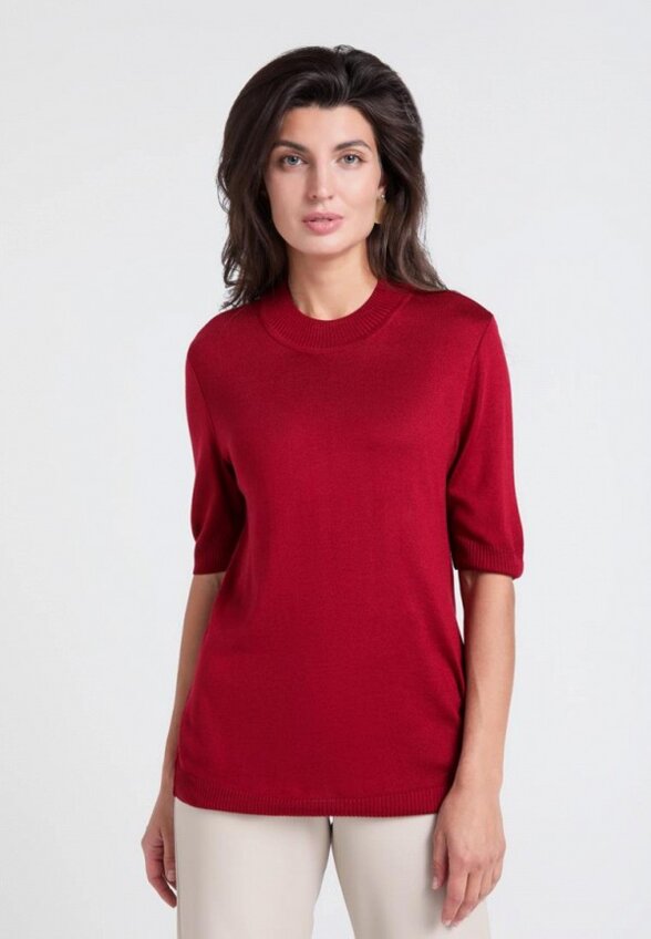 Джемпер Vivawool