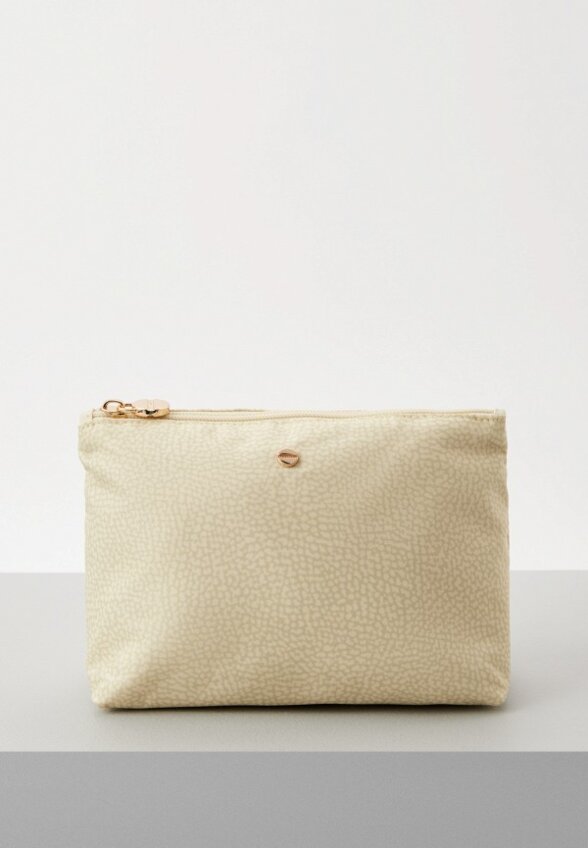 Косметичка Borbonese