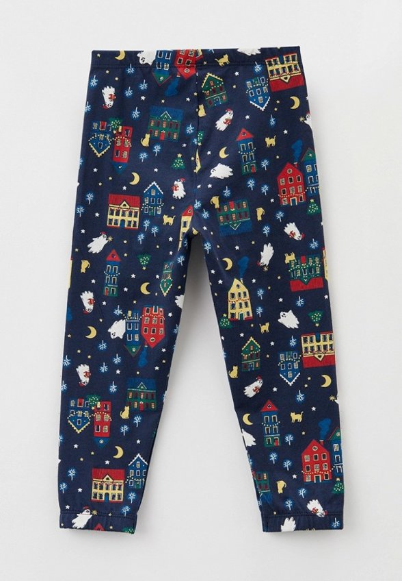 Пижама Mark Formelle