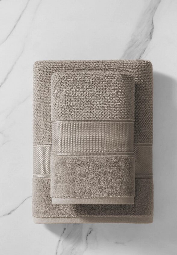 Полотенца 2 шт. Primeprive