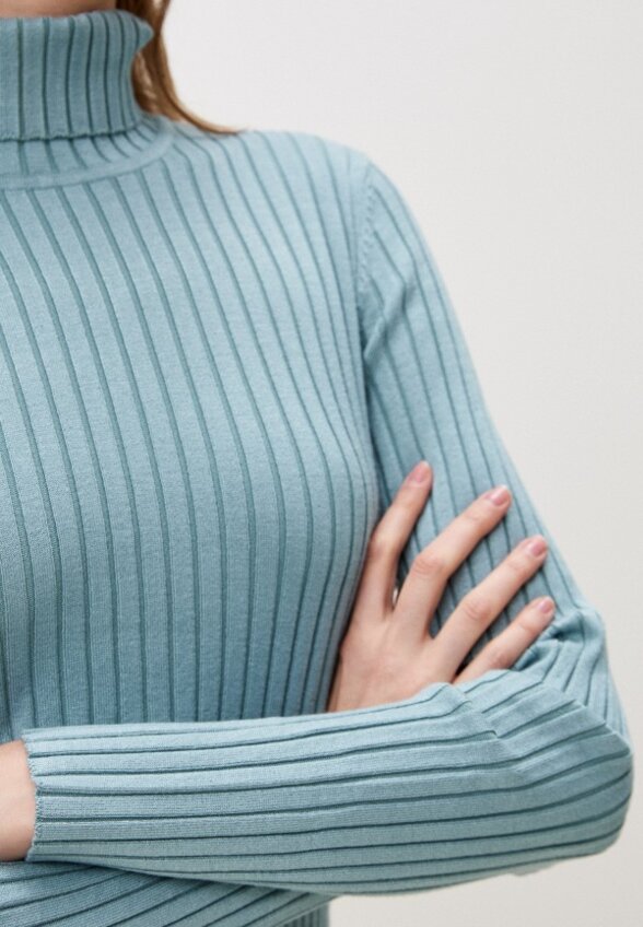 Водолазка Betty Barclay