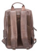 Др.Коффер B402691-248-09 рюкзак2  - превью