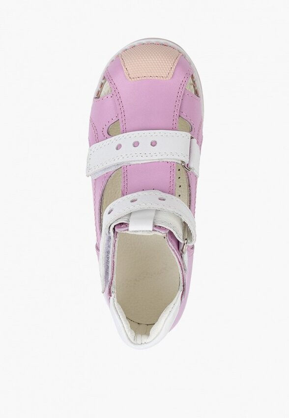 Сандалии Таши Орто