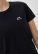 Футболка спортивная Athlex4  - превью