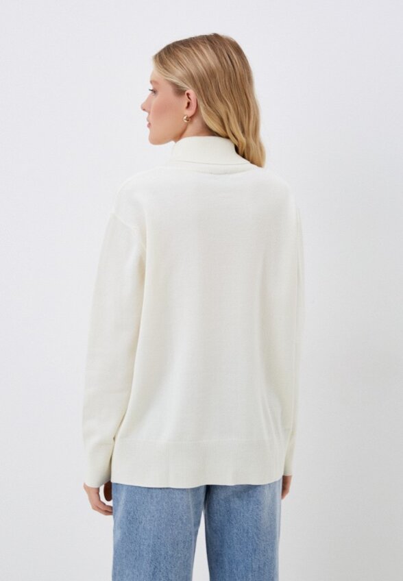 Свитер Vera Moni