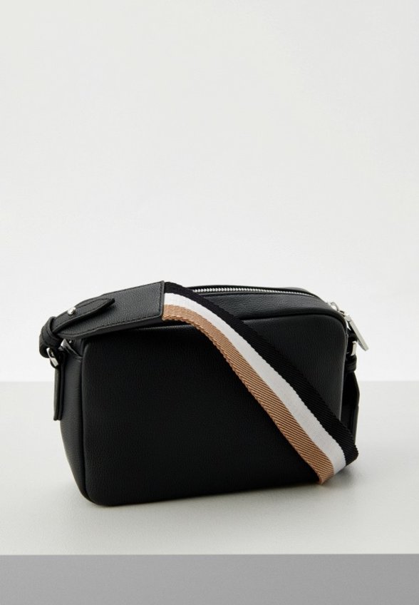 Сумка и кошелек Boss